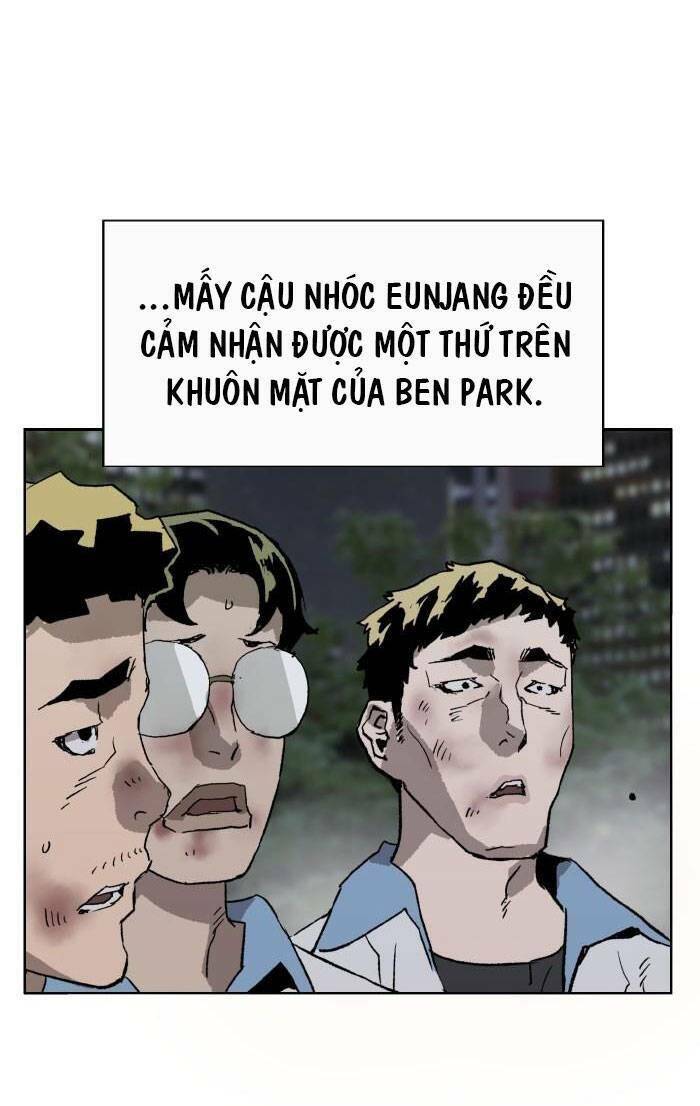 page_75