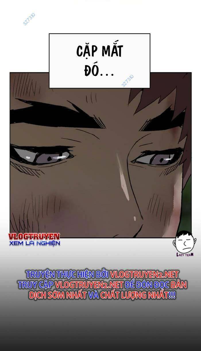 page_76