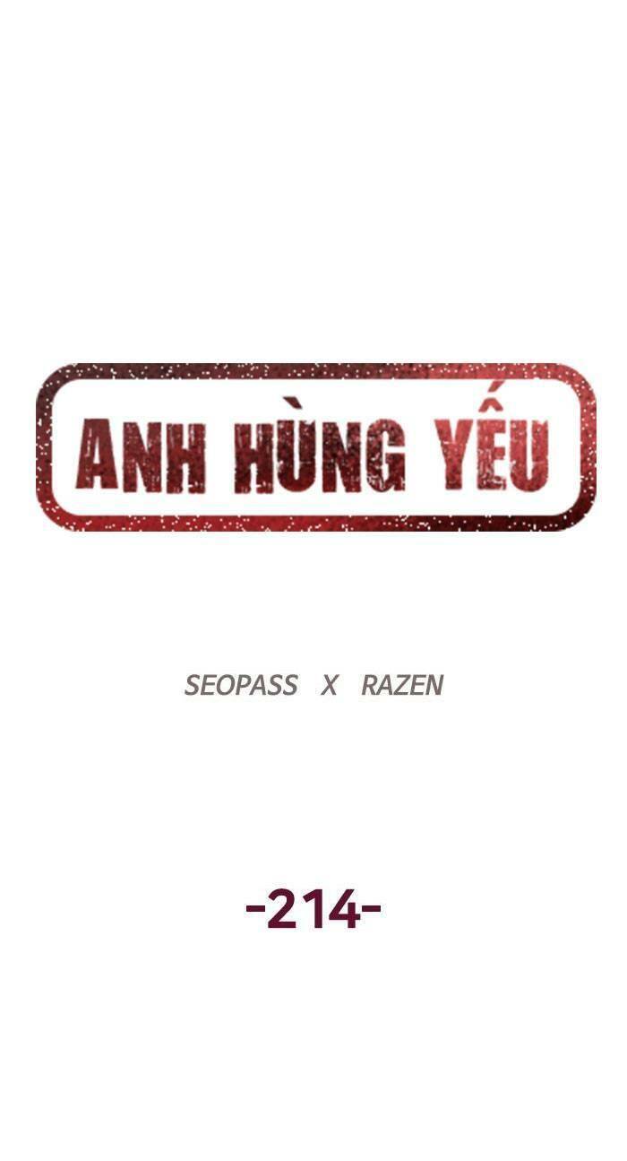 page_79