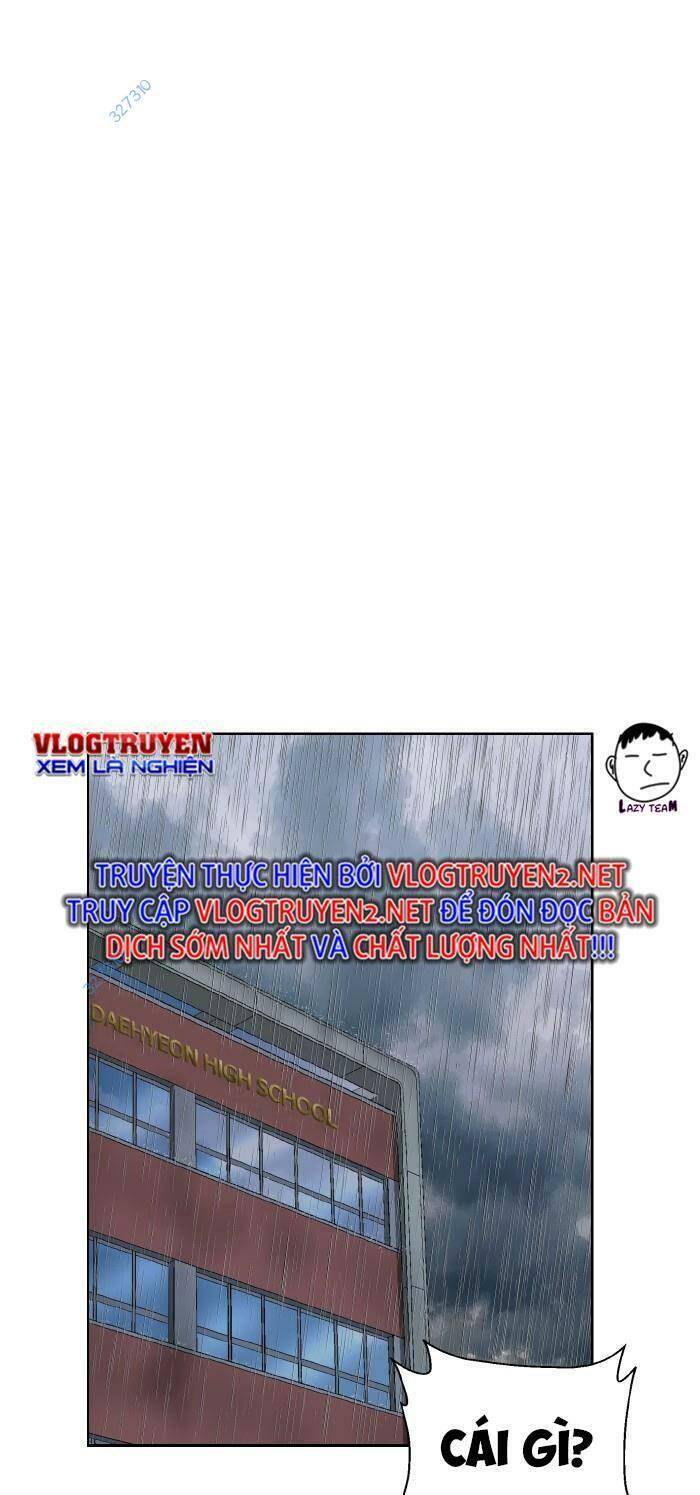 page_80
