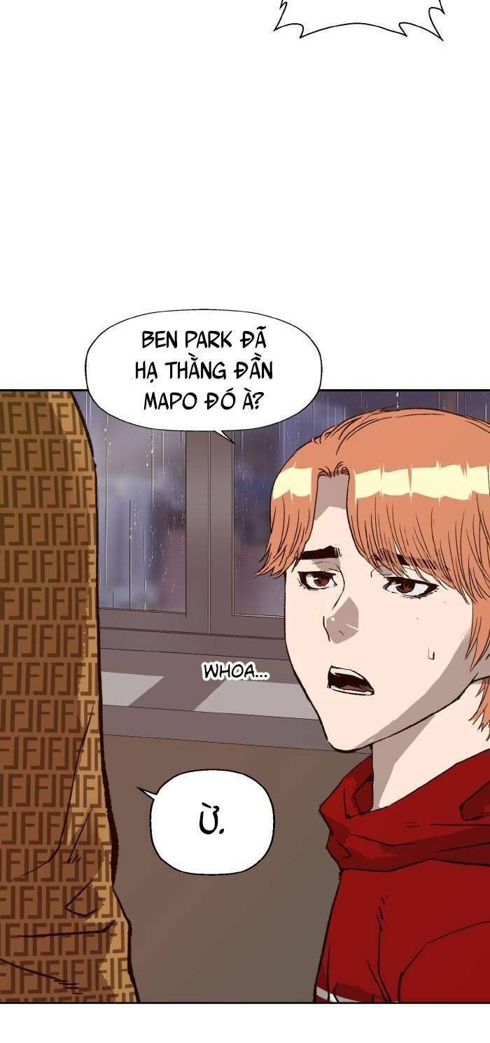 page_81