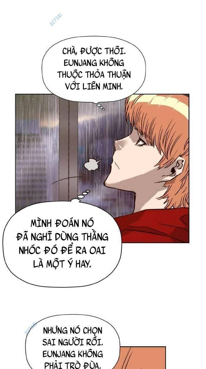 page_82