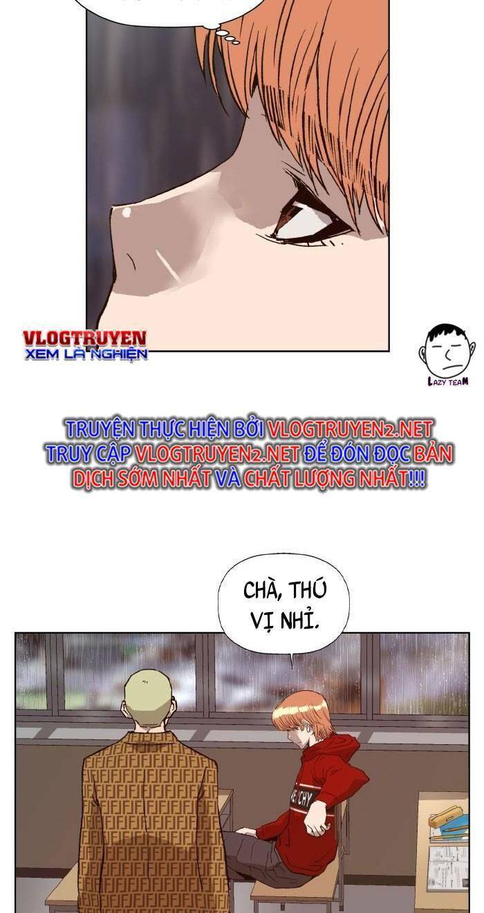 page_83