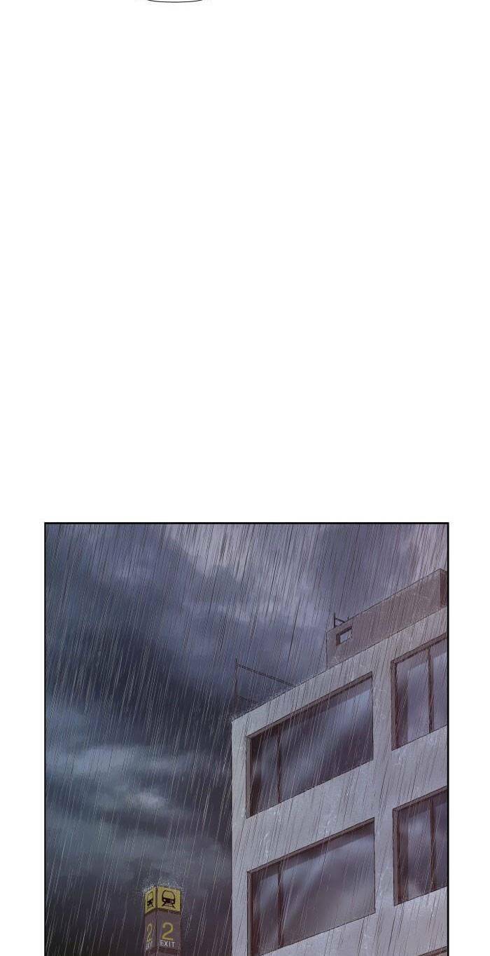 page_85