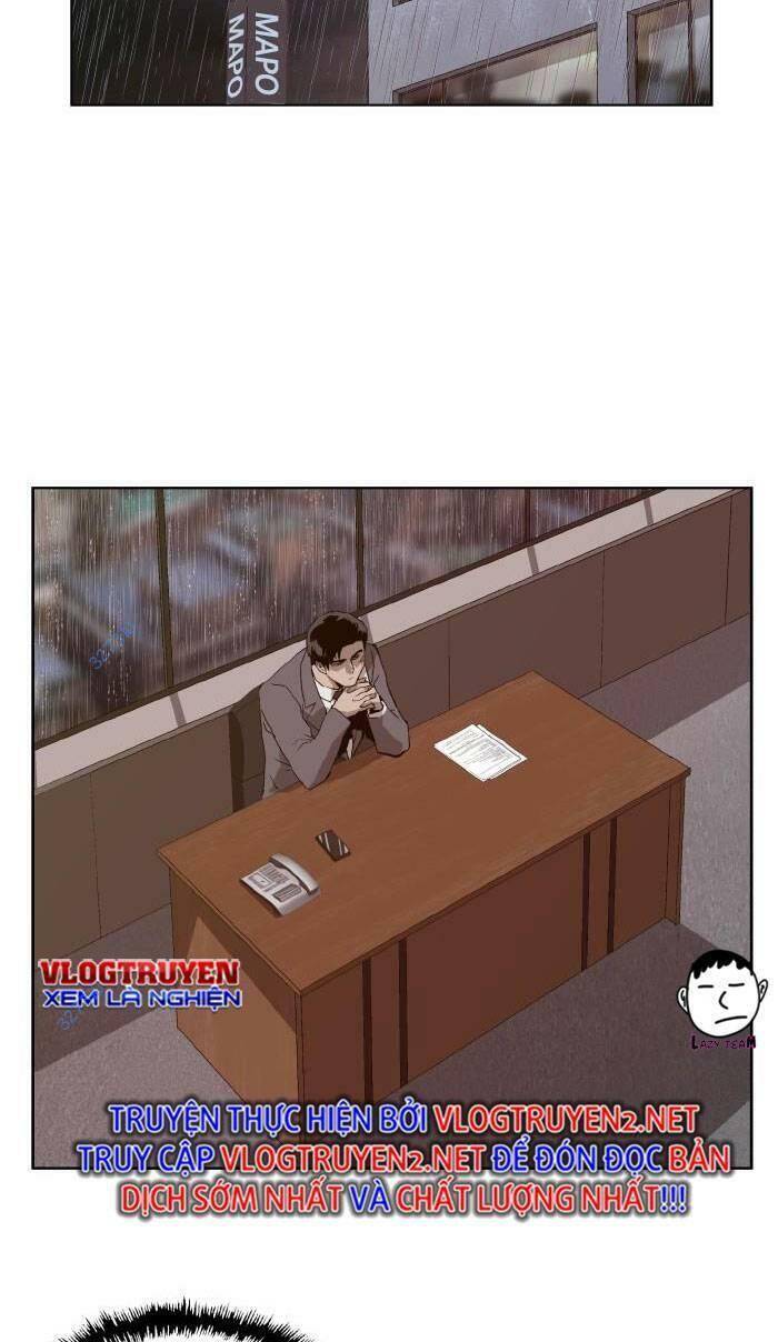 page_86