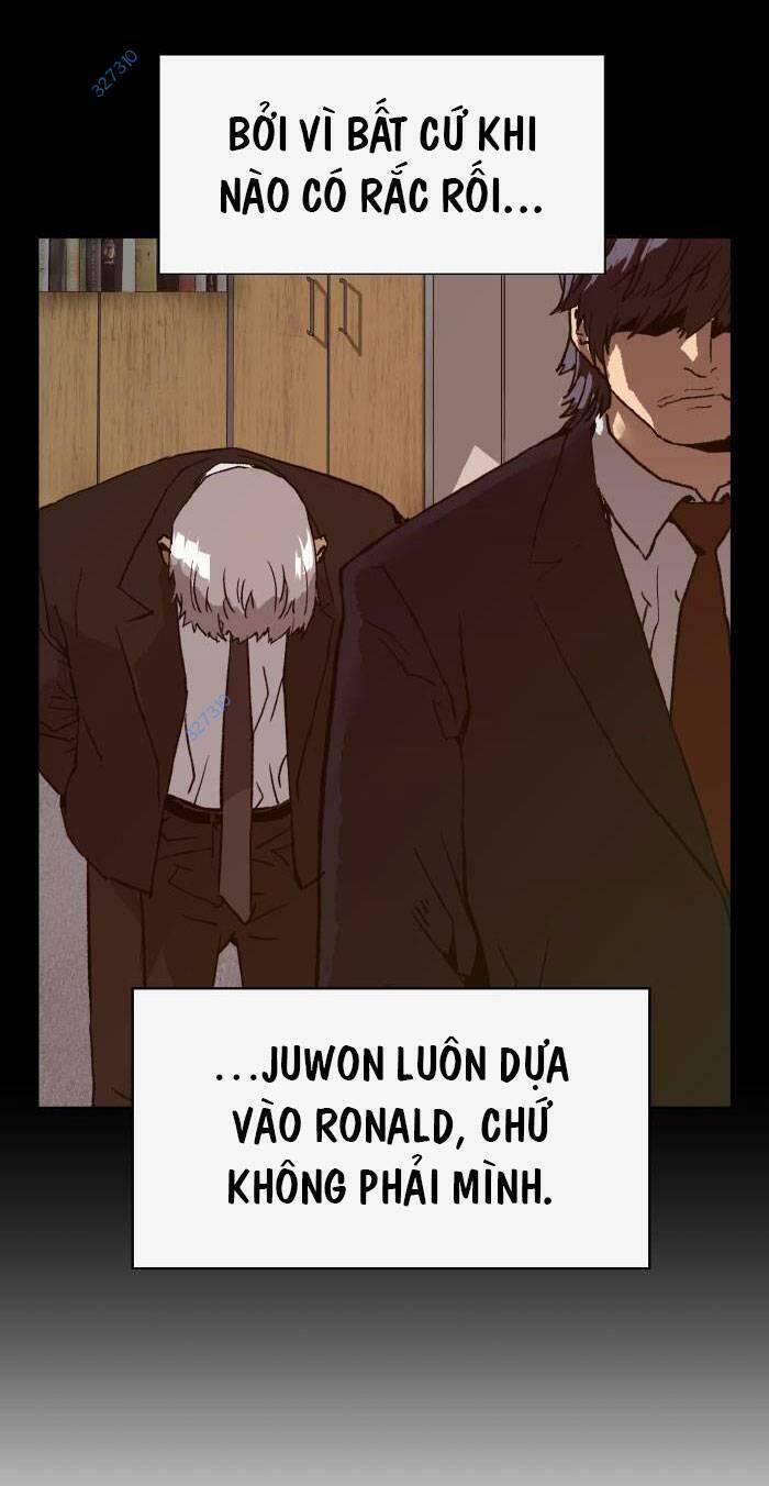 page_88