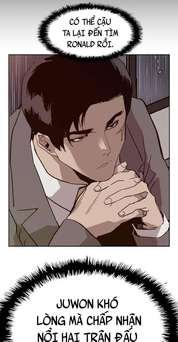 page_89