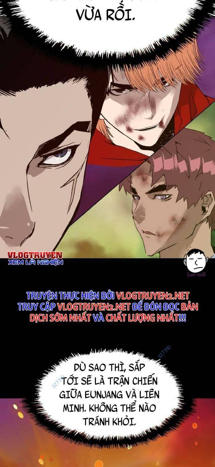 page_90