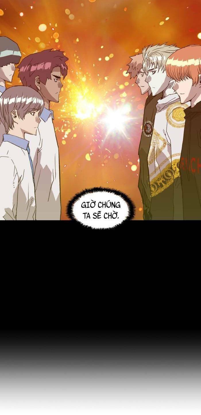 page_91