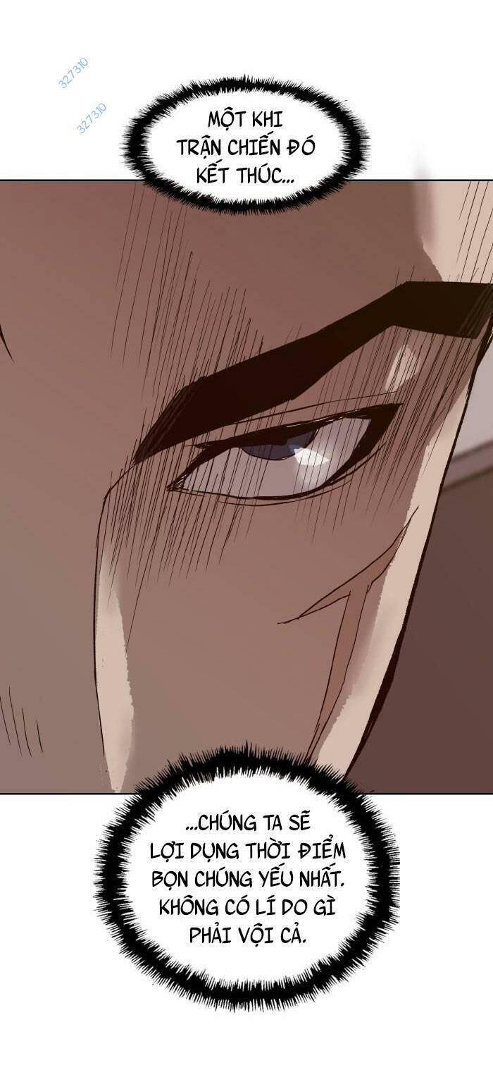 page_92