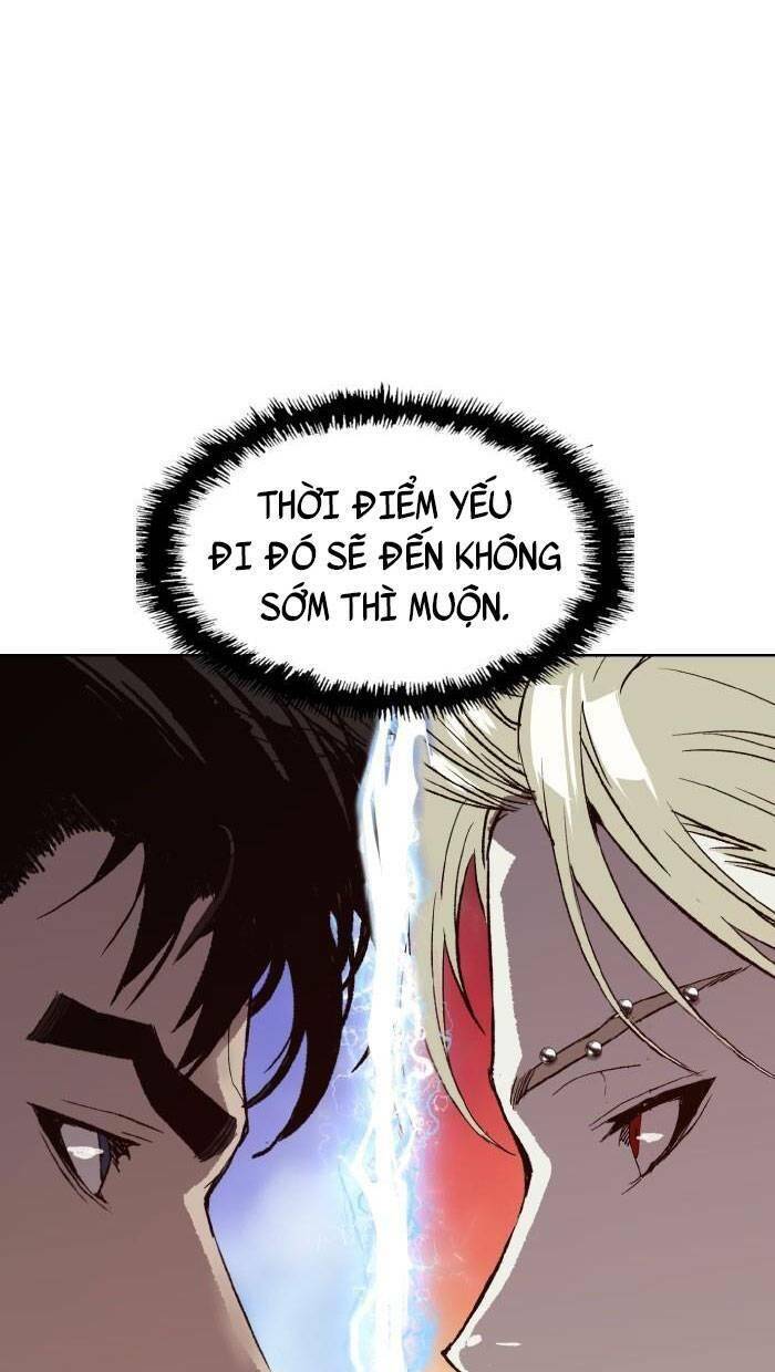 page_93