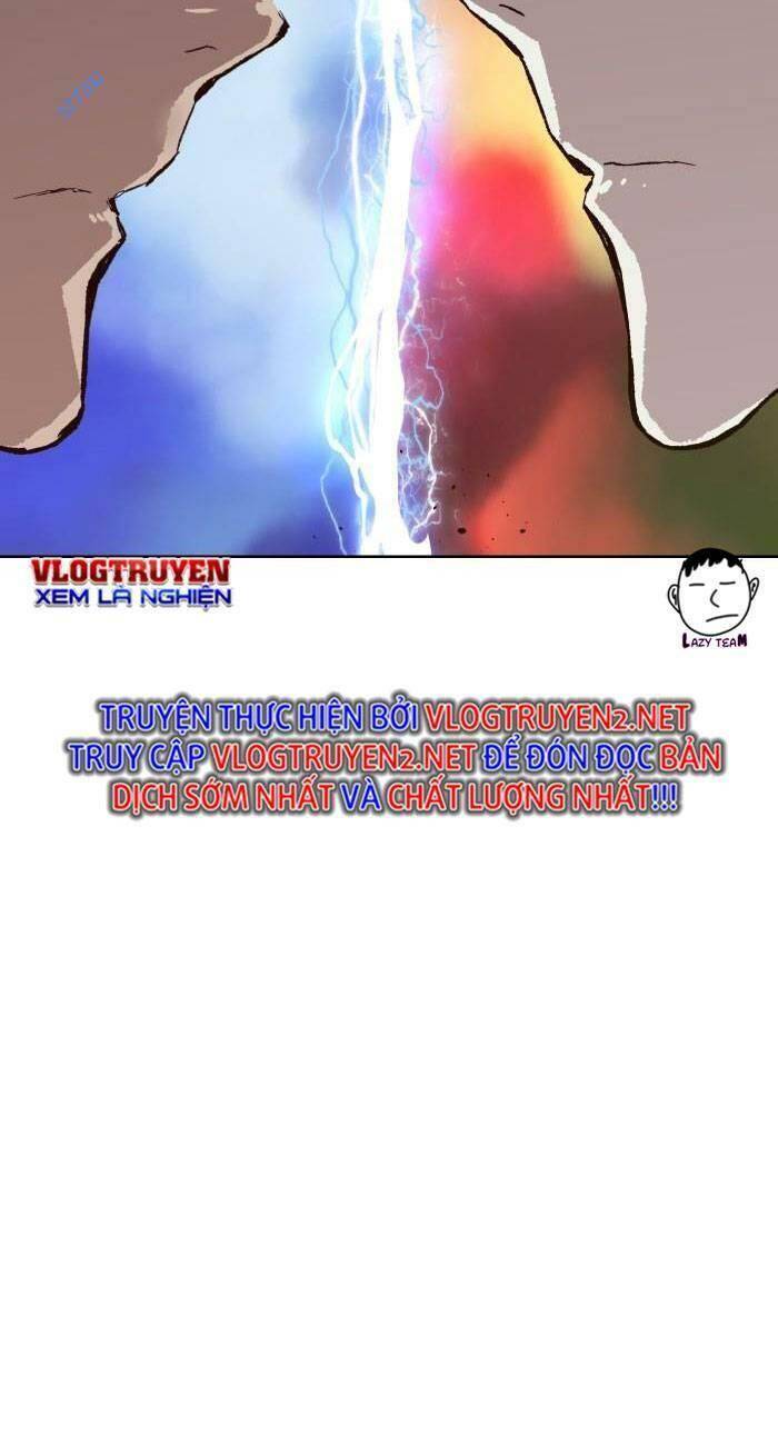 page_94