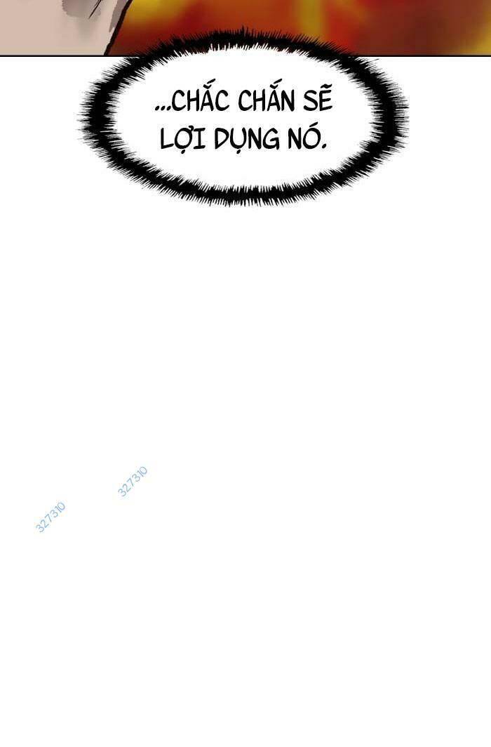 page_96