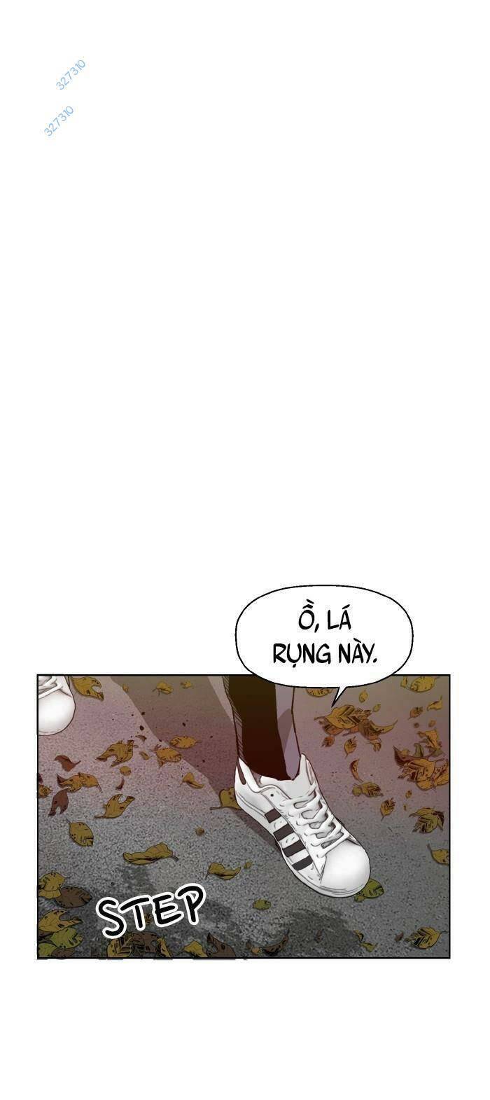 page_0