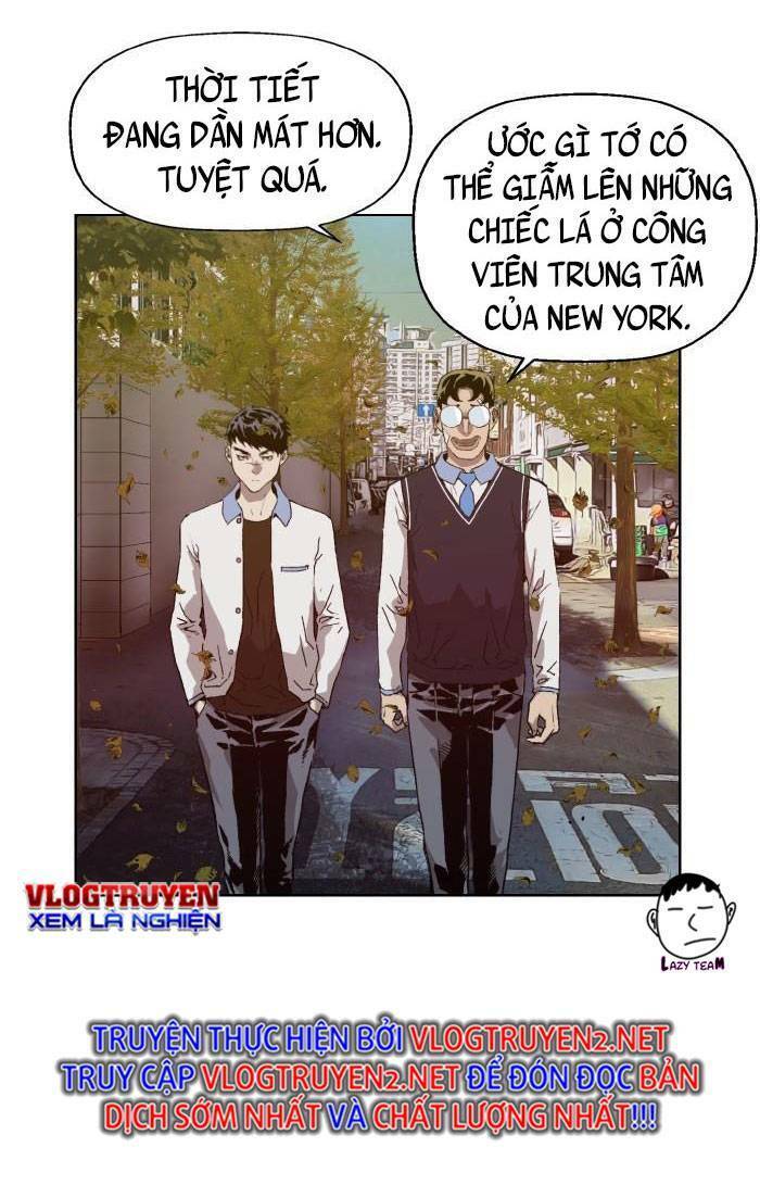 page_1