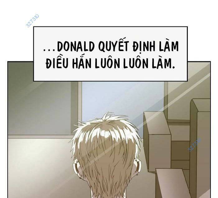 page_100