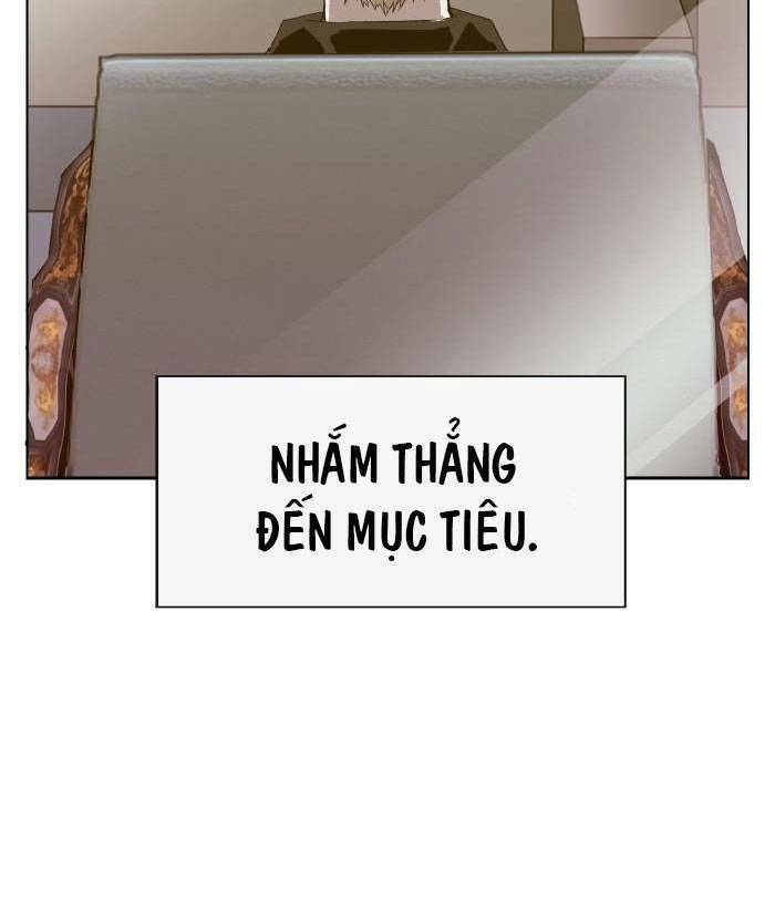 page_101