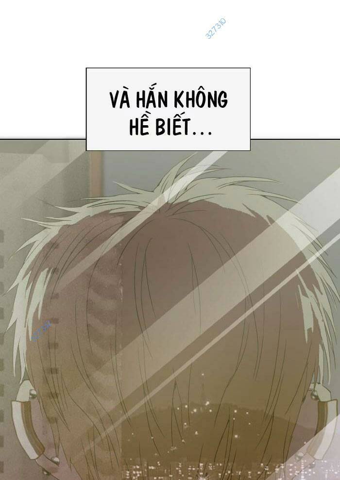 page_102