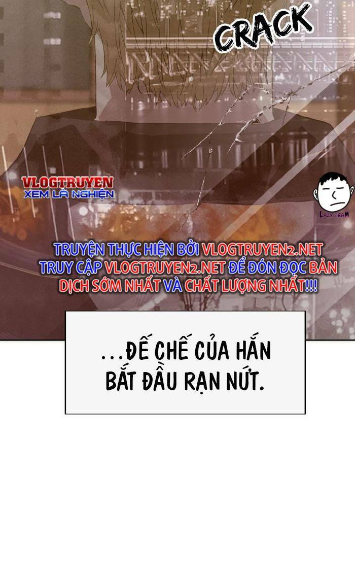 page_103