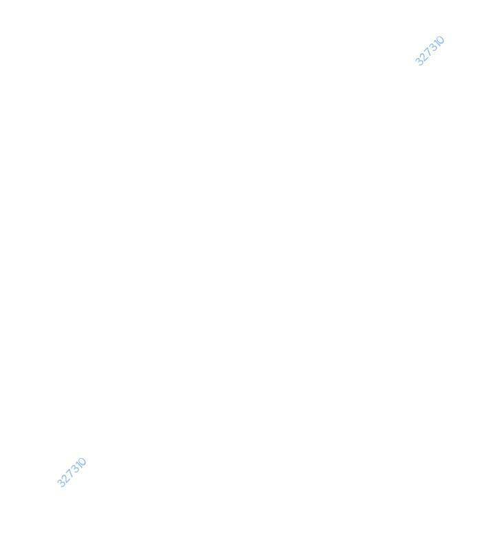 page_104