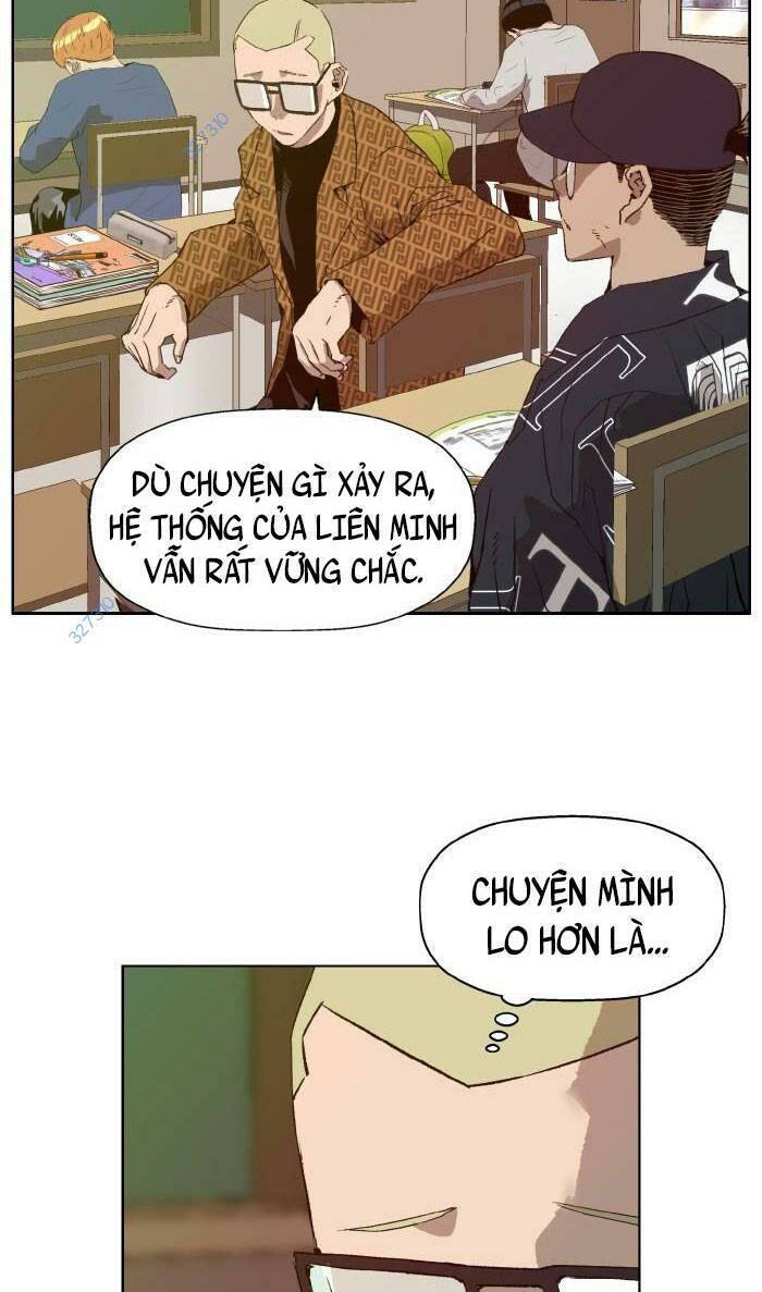 page_14