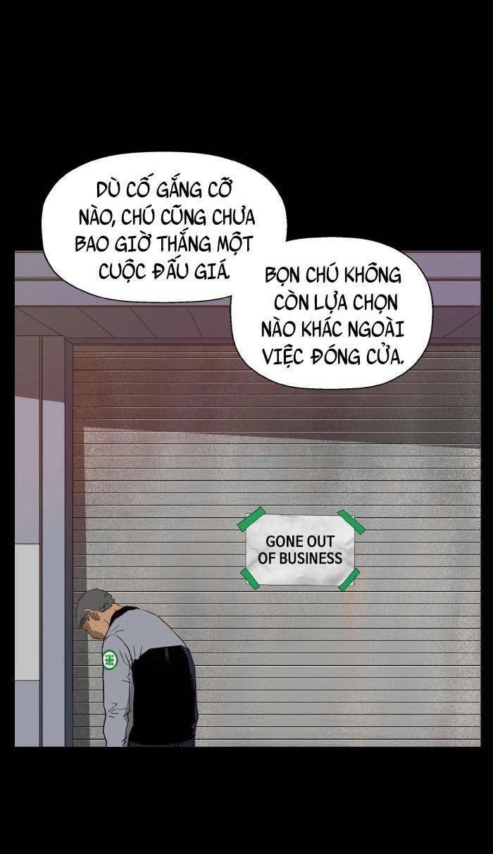 page_29