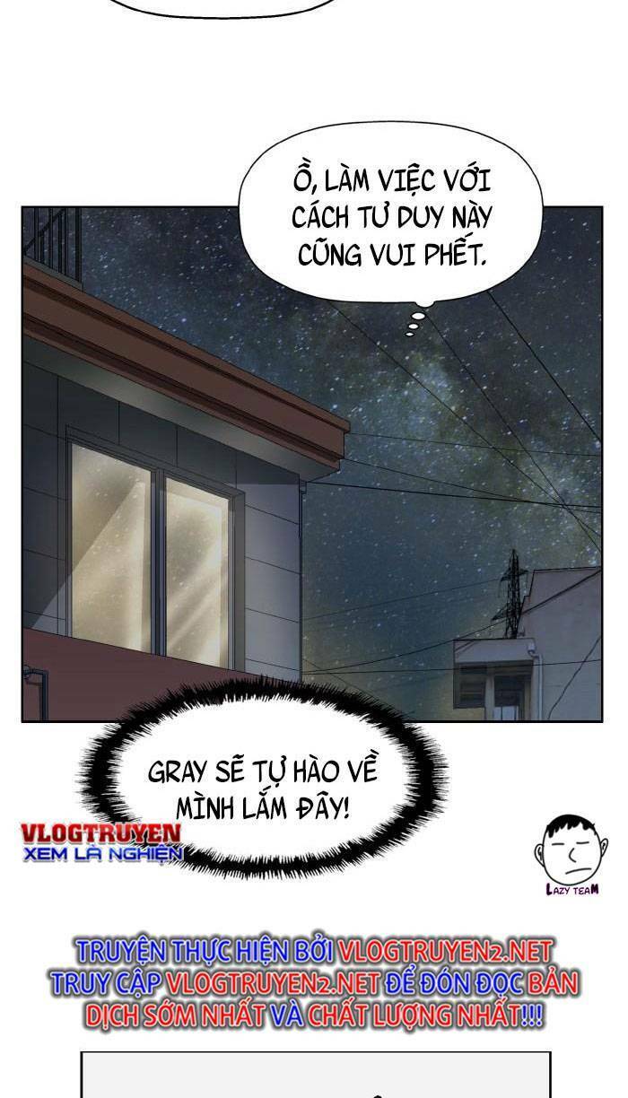 page_37