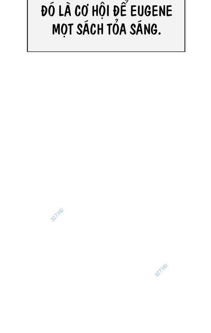 page_38
