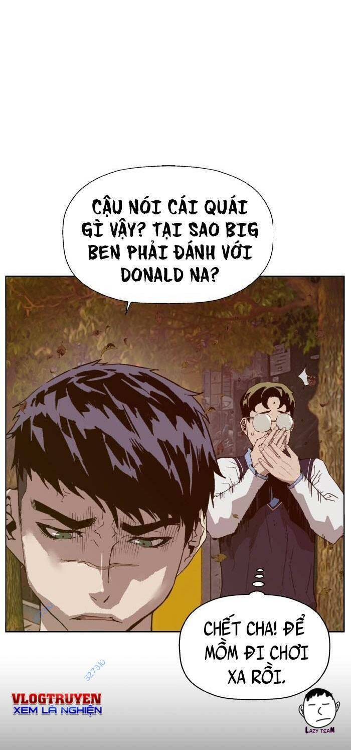 page_4