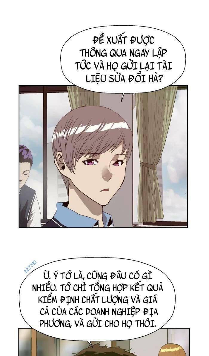 page_40