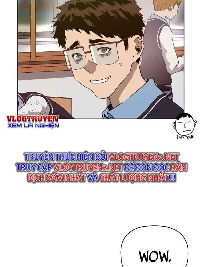page_41