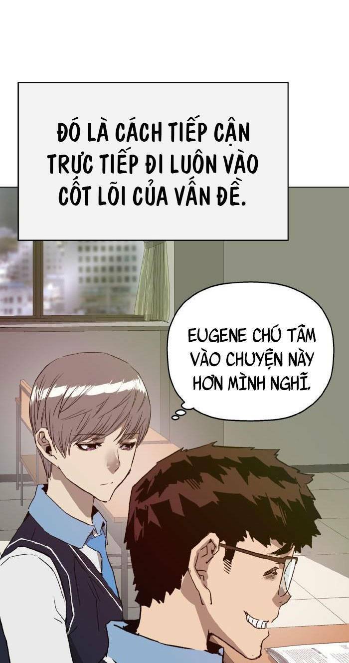 page_43