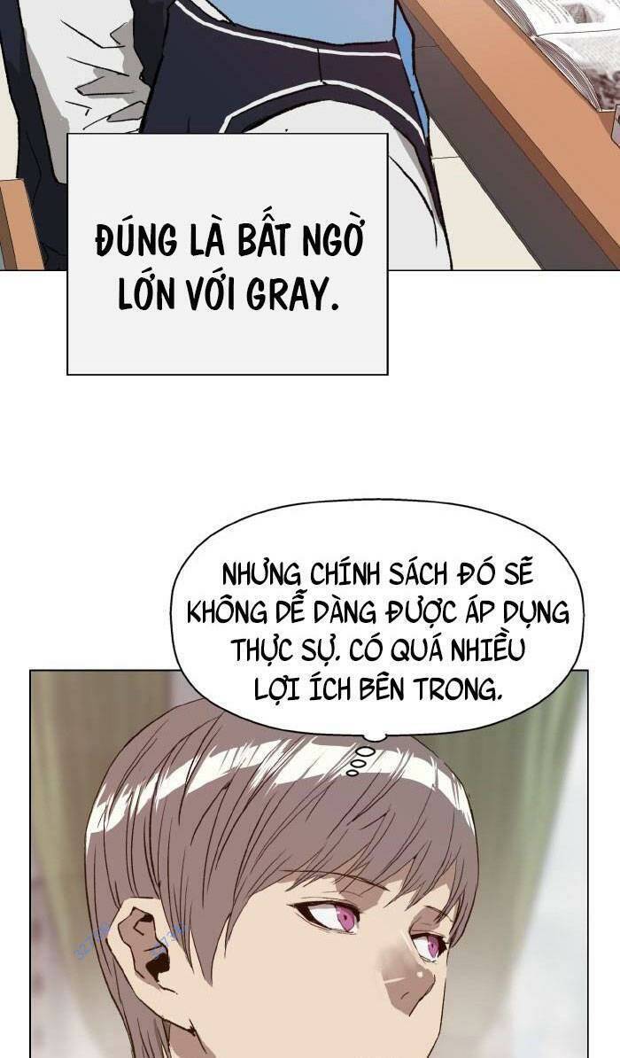 page_44