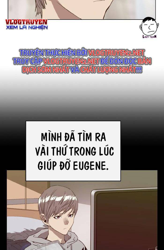 page_45