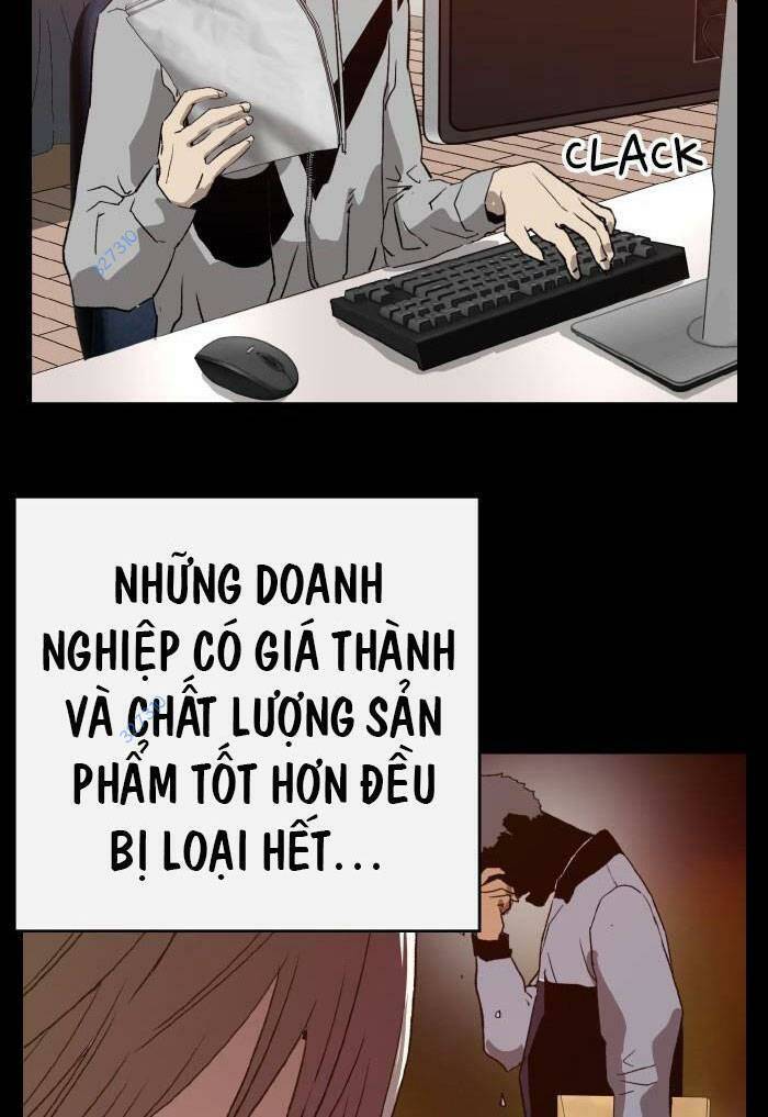 page_46