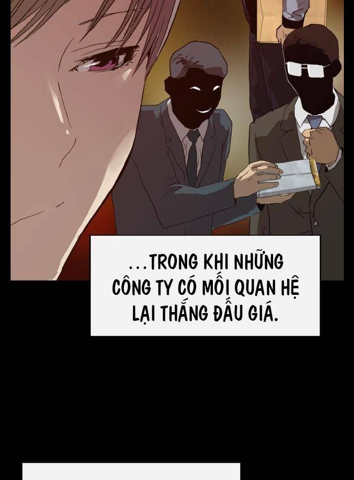 page_47