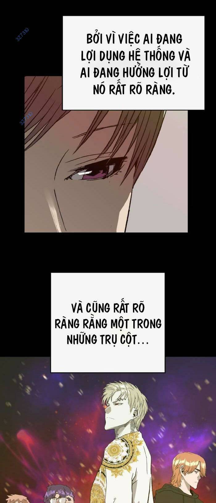 page_50