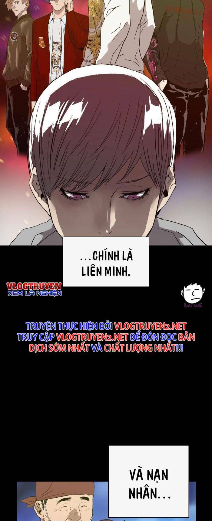 page_51