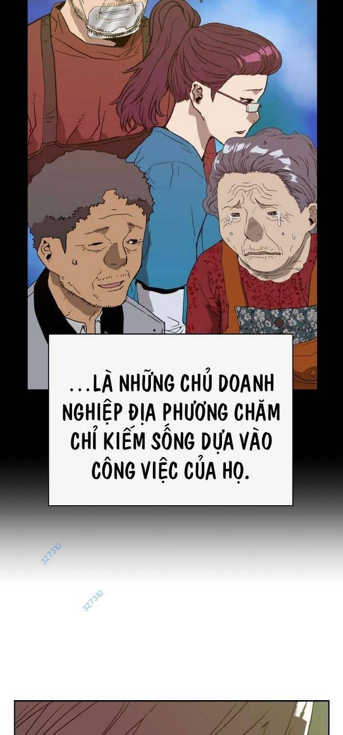page_52