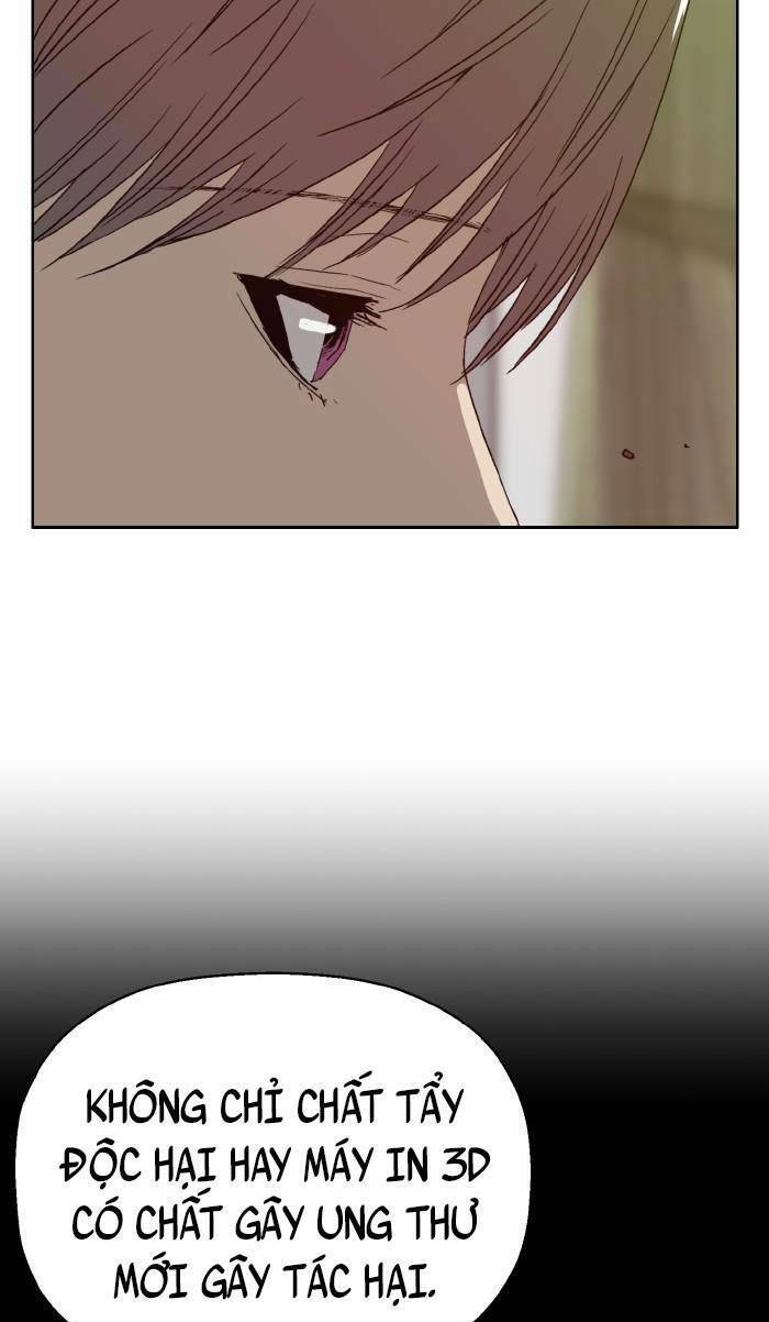 page_53