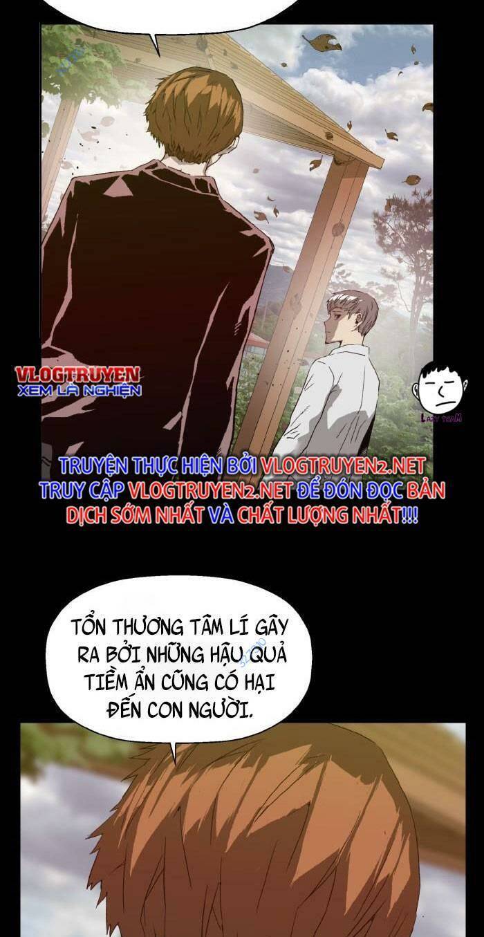 page_54
