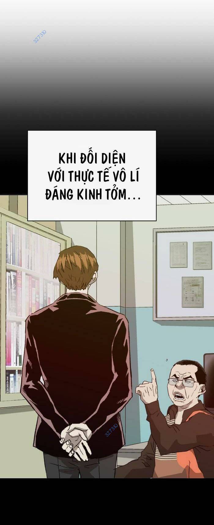 page_58