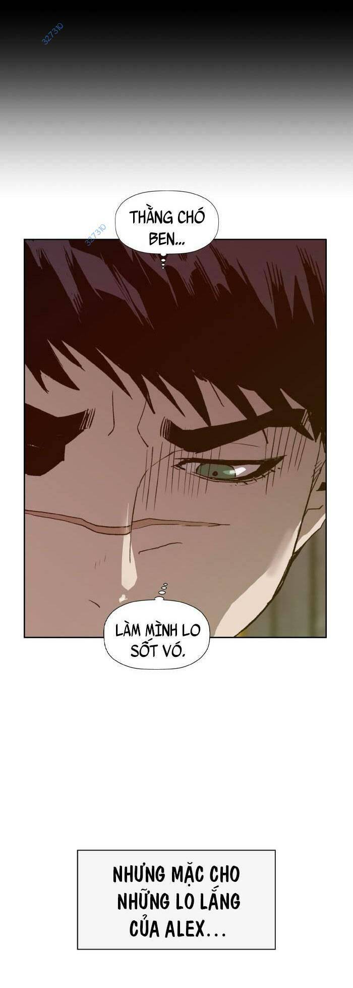 page_6