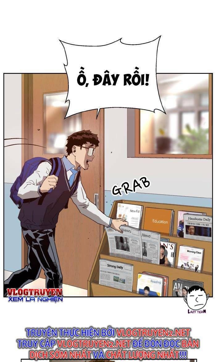 page_63