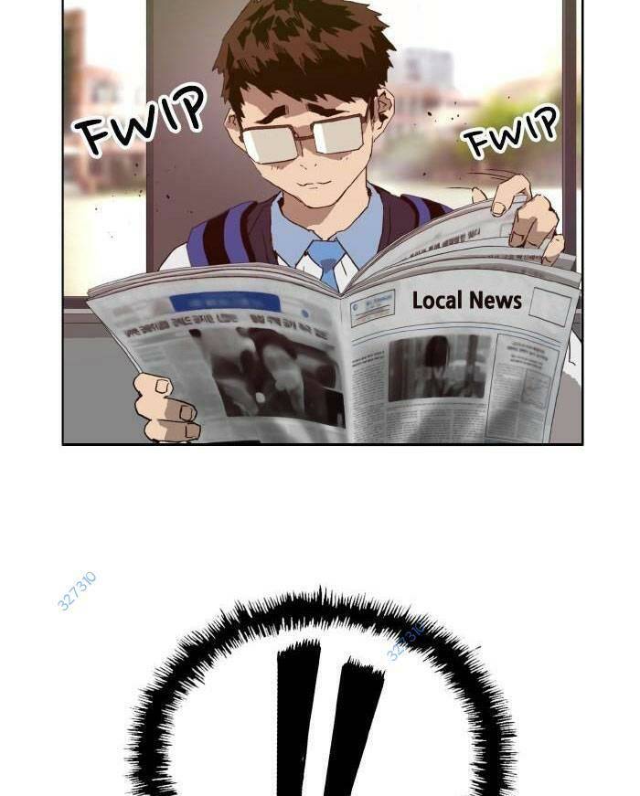 page_64