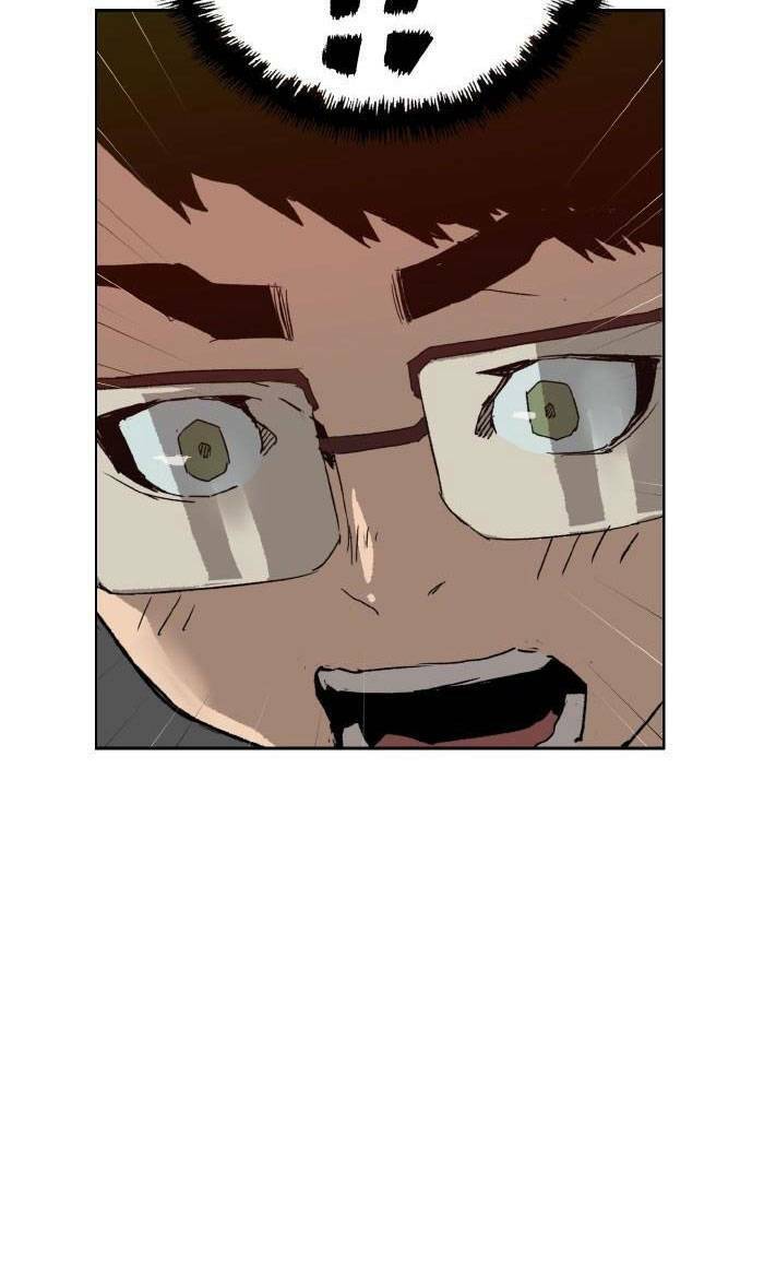 page_65