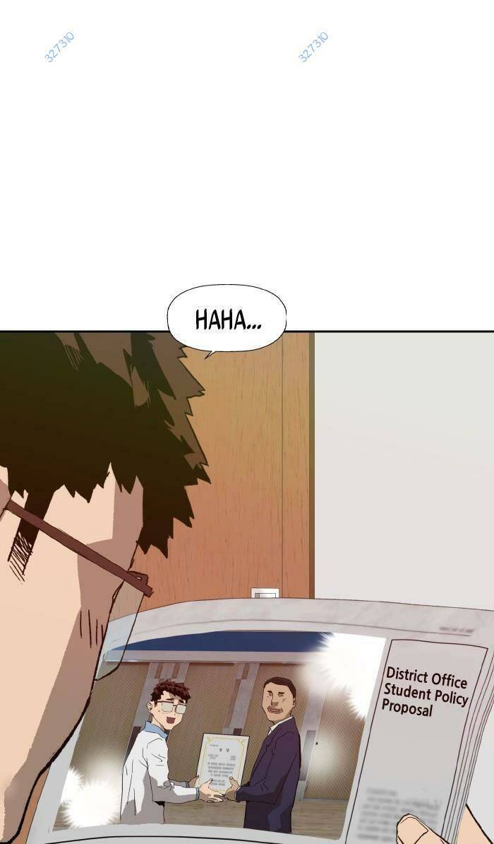 page_66
