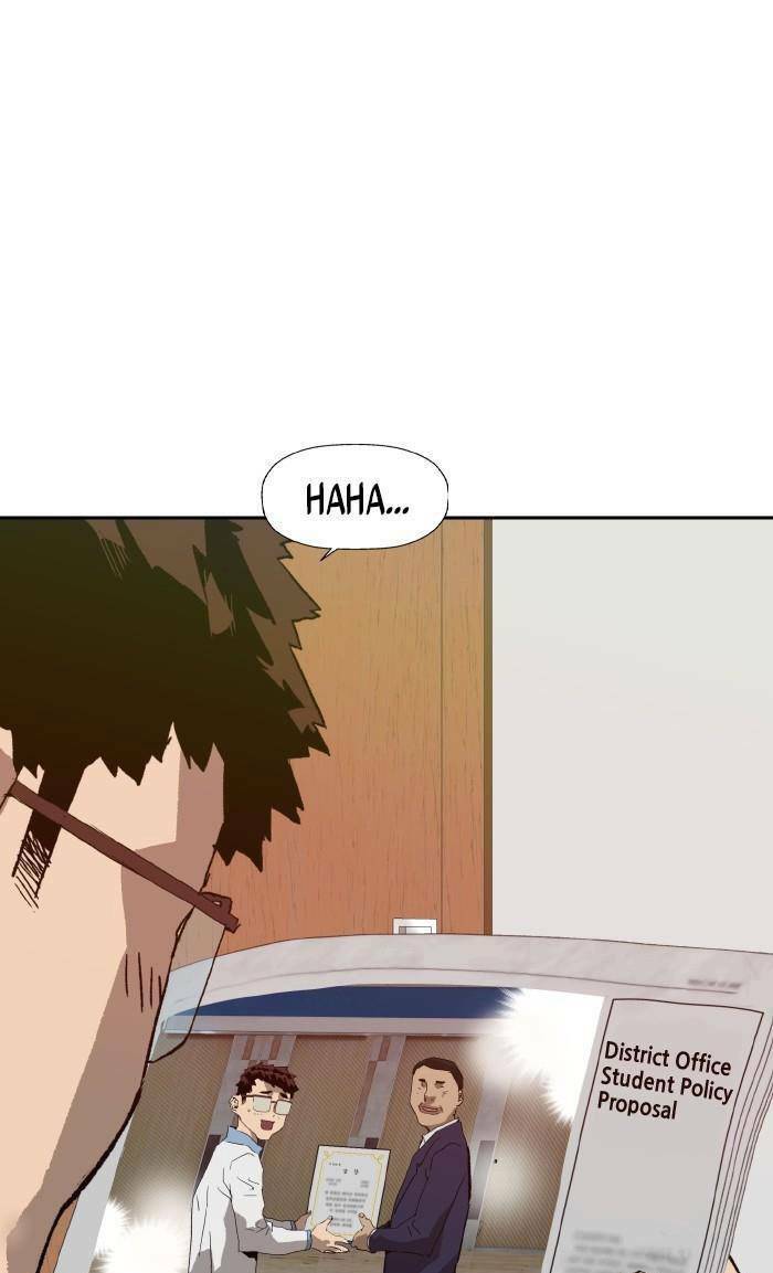 page_67