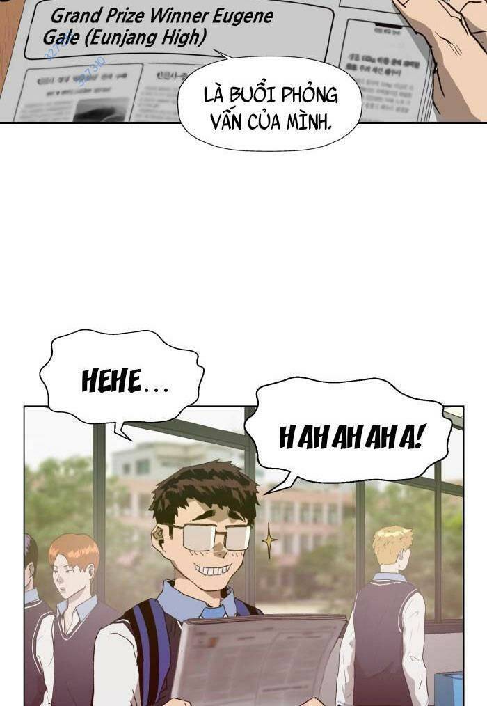 page_68