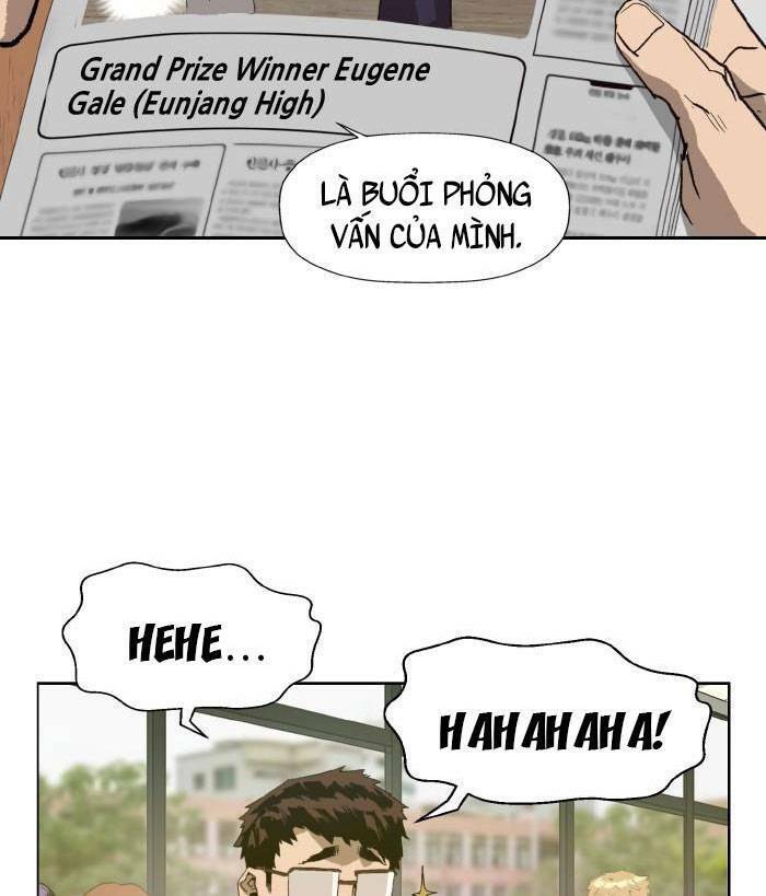 page_69